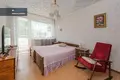 Apartamento 3 habitaciones 60 m² Kaunas, Lituania