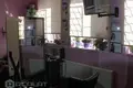Дом 8 комнат 800 м² Рига, Латвия