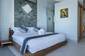 Вилла 3 спальни 220 м² Ko Samui, Таиланд