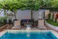 Wohnung 5 zimmer 300 m² Stanisici, Montenegro