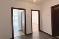 Пентхаус 4 комнаты 169 м² Петровац, Черногория