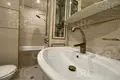 Квартира 3 комнаты 54 м² Эвенкийский район, Россия