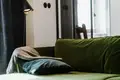 Wohnung 4 zimmer 91 m² Warschau, Polen