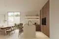 4 bedroom Villa 304 m² Polop, Spain