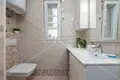 Maison 3 chambres 100 m² Zdrelac, Croatie