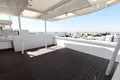 Investissement 1 525 m² à Limassol, Chypre