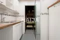 Appartement 3 chambres 84 m² Jarvenpaa, Finlande