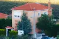 5-Zimmer-Villa 136 m² Aliveri, Griechenland