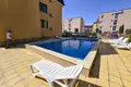 Appartement 2 chambres 84 m² Nessebar, Bulgarie