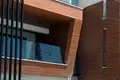 Wohnung 2 Schlafzimmer 120 m² in Limassol, Zypern
