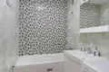 3 room apartment 80 m² Kopishche, Belarus
