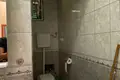 2 bedroom apartment 61 m² Sasovici, Montenegro