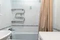 Wohnung 3 zimmer 63 m² Minsk, Belarus