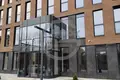 Apartamento 4 habitaciones 119 m² Moscú, Rusia