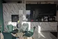 Отель 146 м² Святой Влас, Болгария