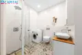 Дом 294 м² Вильнюс, Литва