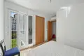 Haus 6 Schlafzimmer 300 m² Manilva, Spanien