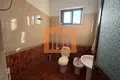 3 room apartment 90 m² in Bashkia Durres, Albania