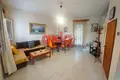 Casa 2 habitaciones 110 m² Nea Irakleitsa, Grecia