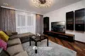 Квартира 3 комнаты 69 м² в Минске, Беларусь