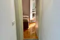 Mieszkanie 2 pokoi  Czarnogóra, Czarnogóra