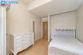Maison 349 m² Smiltynai I, Lituanie