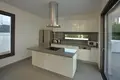 3 bedroom villa 167 m² Larnaca District, Cyprus