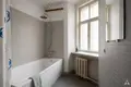 Квартира 3 комнаты 64 м² Рига, Латвия