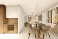 Appartement 2 chambres 98 m² Moni, Chypre