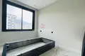Appartement 1 chambre 90 m² Kestel, Turquie
