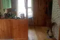 Haus 127 m² Radaskovicki sielski Saviet, Belarus