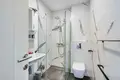 Appartement 1 chambre  Becici, Monténégro
