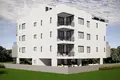 Wohnung 2 Schlafzimmer 96 m² Aradippou, Zypern