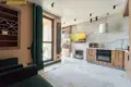 1 room apartment 30 m² Minsk, Belarus