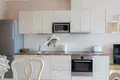 Mieszkanie 3 pokoi 71 m² w Jurmała, Łotwa