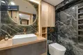 2 room apartment 30 m² in Vilnius, Lithuania