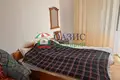 Apartamento 2 habitaciones 90 m² Nesebar, Bulgaria