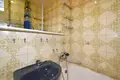 Квартира 2 комнаты 44 м² Минск, Беларусь