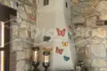 2 bedroom house 65 m² Psakoudia, Greece