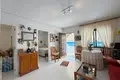 Maison 2 chambres 55 m² Torrevieja, Espagne
