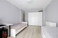 Apartamento 3 habitaciones 61 m² Breslavia, Polonia