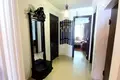 Wohnung 3 zimmer 130 m² in Batumi, Georgien