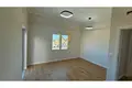 Квартира 4 комнаты 187 м² Дуррес, Албания
