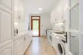 Дом 7 спален 1 260 м² Испания, Испания