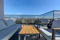 2 bedroom penthouse 118 m² Nesebar, Bulgaria