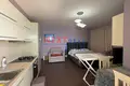 Kawalerka 2 pokoi  w Bashkia Vlore, Albania