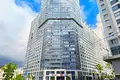 Pomieszczenie biurowe 346 m² Moskwa, Rosja