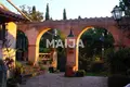 Villa 18 chambres 730 m² Sacrofano, Italie