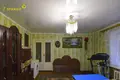 House 252 m² Barysaw, Belarus