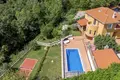 Casa 5 habitaciones 300 m² Grad Opatija, Croacia